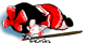 20130517120707